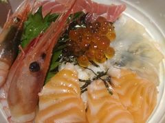 -千代武日本料理(开发区店)
