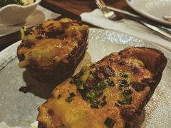 -SMOKI & CO(五大道店)