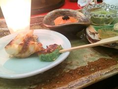 -京怀石·壬生
