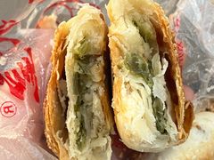 -江南蟹壳皇(新民桥店)