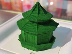-沈阳故宫·莊啡