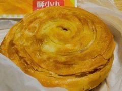 -丝路传奇·中国拉面航母店(北医三院店)
