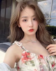 -轻术造型