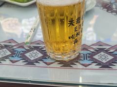 -伊隆斋(什刹海店)