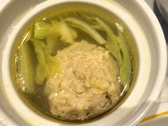 -双东酒店(东关街店)