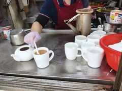-恒兴发茶店(水巷口店)