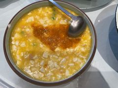 -大鸭梨烤鸭(枣园店)