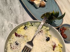 -志明眷村·台式融合菜·宵夜