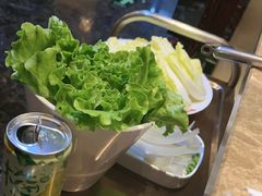 -七欣天香辣蟹火锅(上海银亿滨江店)