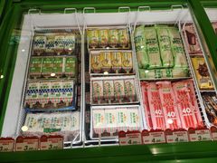 -新玛特购物广场(齐齐哈尔店)