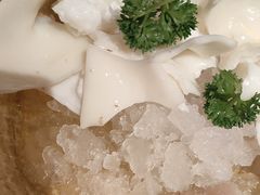 -牛YO寿喜烧和牛火锅自助(三台子万象汇店)
