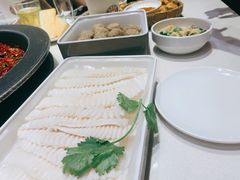-川西坝子火锅(金沙1.0直营店)
