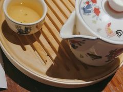 -南拳十三姨·潮汕砂锅粥(世纪金源店)