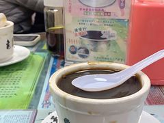 -海天堂(玉带濠店)