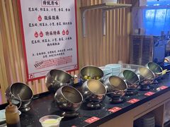 -何师傅美蛙鱼头(汉街店)