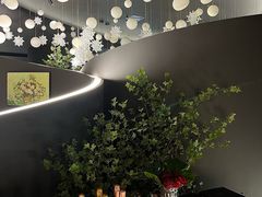 -Wei菋·Le Bistrot