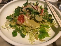 -九朝会昆曲·宴(望京店)