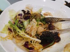 -文杏酒楼(一品天下店)