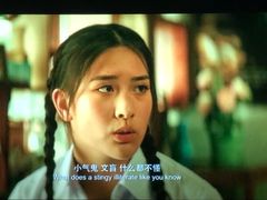 -万达影城(碧湖万达广场激光IMAX店)