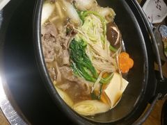-蟹将军·松叶蟹和牛日料放题自助(K11店)