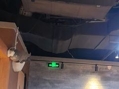 -呷哺呷哺 黄金牧场 (欢乐谷店)