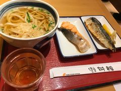 -虹梅食堂·爱蝦乃家