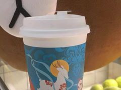-茶百道(印象城店)