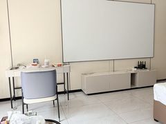 -榆扉·高空City View府邸(广州天河珠江新城正佳广场旗舰店)