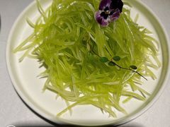 -106餐厅北京菜.烤鸭(百子湾店)