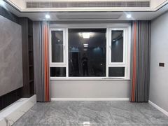 -合生城邦四街坊