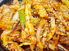 -妈妈手(山大总店)