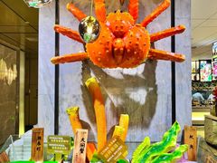 -堂会·KTV·自助餐·团建聚会(天河店)