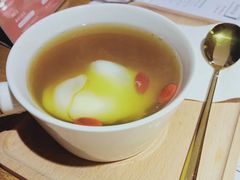 -炖物24章·顺时轻养茶(杭州大厦店)