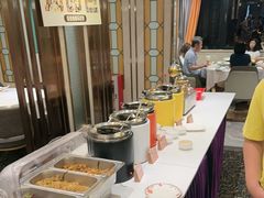 -稻香酒家·35年老字号(侨光店)