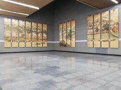 -同济大学(地铁站)