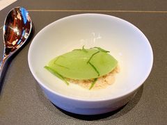 -ZHAO赵·牛扒坊(万象城店)