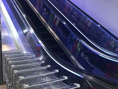 -Olé精品超市(上海虹桥南丰城店)