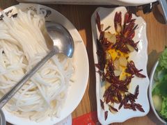 -滇铺子·云南特色菜·第九届野生菌美食节(东风东路c86店)