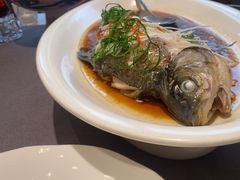 -一澜江宴·江景地标楚菜(江滩公园店)