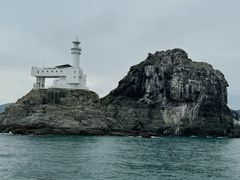 -海云台海滩