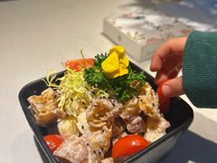 -春暖花开(西溪店)