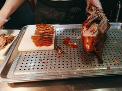 -紫光园(创始店)