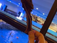-水王国温泉水世界
