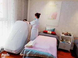 -宝妈港湾催乳通乳产后恢复(新苑店)