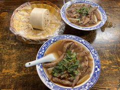 -四代祖传老陈黄焖鱼