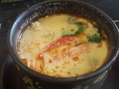 android_upload_pic-TAIMING泰鸣东南亚餐厅(益华广场店)
