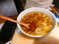 荷田冰粉-桂满陇·锦绣江南(益田广场店)