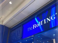 -the Roll'ING手作瑞士卷专门店(卓悦中心店)