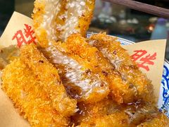 -胖姐社区老火锅(北京总店)