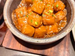 -聚鑫阁江浙菜·非遗传承技艺(金汇龙湖天街店)
